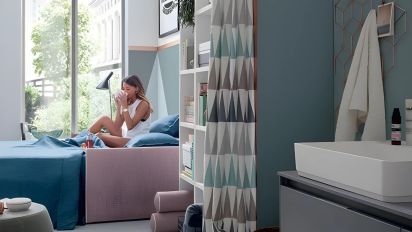 Divani Letto